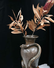 Load image into Gallery viewer, serpentine