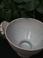 Load image into Gallery viewer, Orion Bowl
