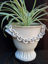 Load image into Gallery viewer, rosa vase
