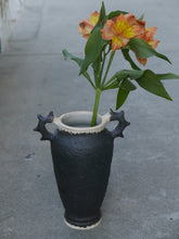 Load image into Gallery viewer, brakt vessel

