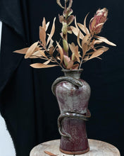 Load image into Gallery viewer, serpentine mini
