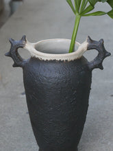 Load image into Gallery viewer, brakt vessel
