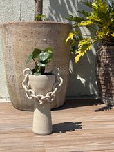 Load image into Gallery viewer, Grekko Planter
