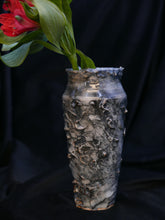 Load image into Gallery viewer, copal vase
