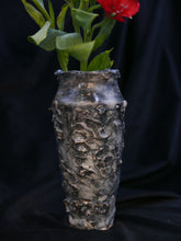 Load image into Gallery viewer, copal vase
