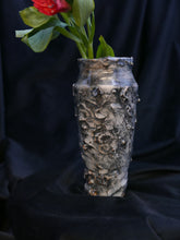 Load image into Gallery viewer, copal vase
