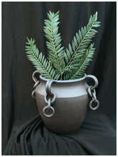 Load image into Gallery viewer, acacia vase
