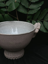 Load image into Gallery viewer, Orion Bowl
