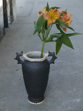 Load image into Gallery viewer, brakt vessel
