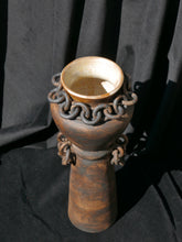 Load image into Gallery viewer, sienna vessel
