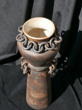 Load image into Gallery viewer, sienna vessel
