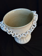 Load image into Gallery viewer, rosa vase

