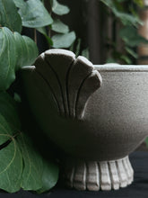 Load image into Gallery viewer, Orion Bowl
