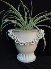 Load image into Gallery viewer, rosa vase
