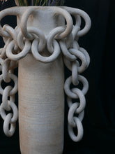 Load image into Gallery viewer, agora vessel
