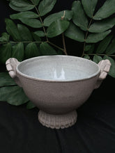 Load image into Gallery viewer, Orion Bowl
