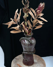 Load image into Gallery viewer, serpentine mini
