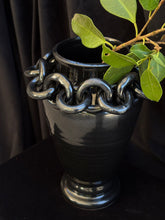 Load image into Gallery viewer, anna vessel

