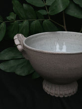 Load image into Gallery viewer, Orion Bowl
