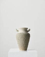 Load image into Gallery viewer, Lara sculpture

