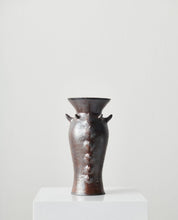 Load image into Gallery viewer, diatrin sculpture
