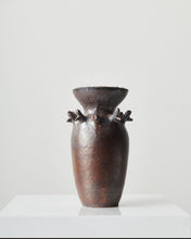 Load image into Gallery viewer, anais vase
