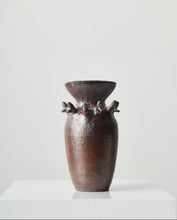 Load image into Gallery viewer, anais vase
