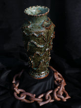 Load image into Gallery viewer, tectonic vessel
