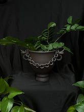 Load image into Gallery viewer, ares vase
