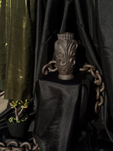 Load image into Gallery viewer, meladon vase
