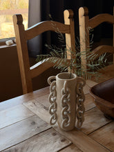 Load image into Gallery viewer, agora II
