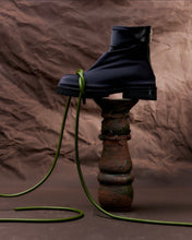 Load image into Gallery viewer, demeter vase
