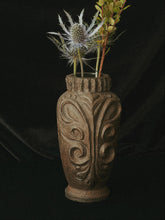 Load image into Gallery viewer, meladon vase
