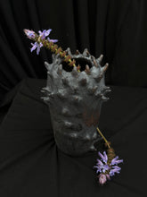 Load image into Gallery viewer, volos vase
