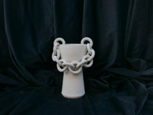 Load image into Gallery viewer, grekko pedestal
