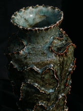 Load image into Gallery viewer, tectonic vessel
