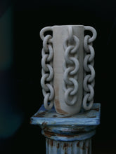 Load image into Gallery viewer, agora II
