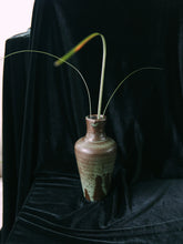 Load image into Gallery viewer, toni vase
