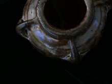 Load image into Gallery viewer, lucifer vase
