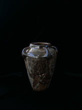 Load image into Gallery viewer, lucifer vase
