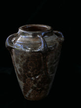 Load image into Gallery viewer, lucifer vase
