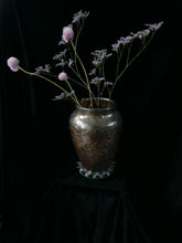 Load image into Gallery viewer, viola vase
