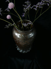Load image into Gallery viewer, viola vase
