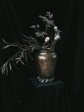 Load image into Gallery viewer, viola vase
