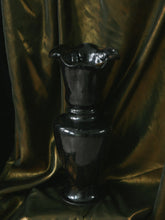 Load image into Gallery viewer, tulip vase
