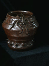 Load image into Gallery viewer, coralis vase

