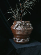 Load image into Gallery viewer, coralis vase
