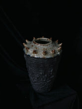 Load image into Gallery viewer, ricca vase
