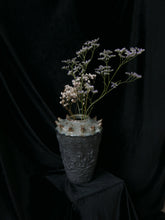 Load image into Gallery viewer, ricca vase
