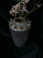 Load image into Gallery viewer, ricca vase
